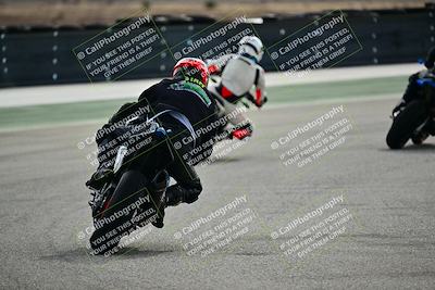 media/Nov-22-2025-2WTD (Sat) [[7eb050eb5f]]/C Group/Session 3 (Turns 5 and 6)/